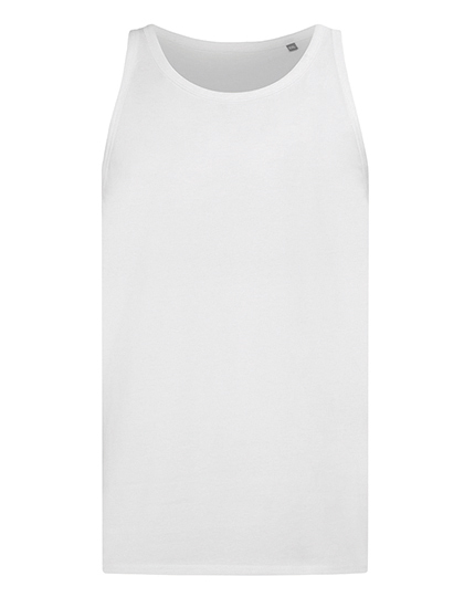 Comfort Tank Top