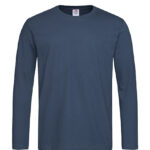 Comfort-T Long Sleeve