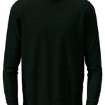 Classic Sweatshirt Unisex