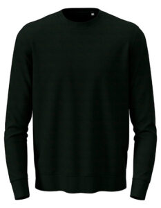 Classic Sweatshirt Unisex