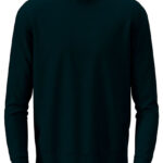 Classic Sweatshirt Unisex