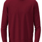 Classic Sweatshirt Unisex