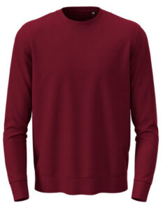 Classic Sweatshirt Unisex