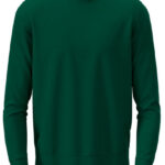 Classic Sweatshirt Unisex