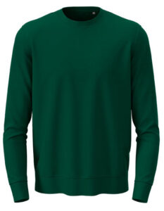 Classic Sweatshirt Unisex