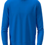 Classic Sweatshirt Unisex