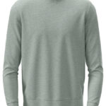 Classic Sweatshirt Unisex