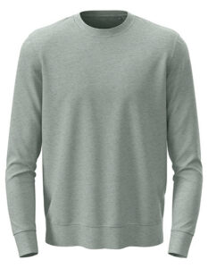 Classic Sweatshirt Unisex