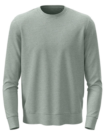 Classic Sweatshirt Unisex