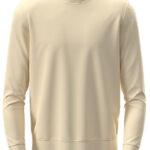 Classic Sweatshirt Unisex