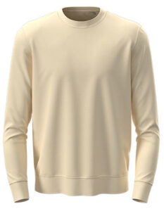 Classic Sweatshirt Unisex