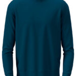 Classic Sweatshirt Unisex