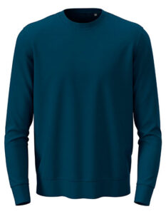 Classic Sweatshirt Unisex
