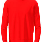 Classic Sweatshirt Unisex