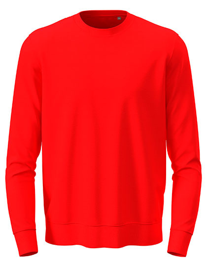 Classic Sweatshirt Unisex
