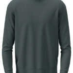 Classic Sweatshirt Unisex
