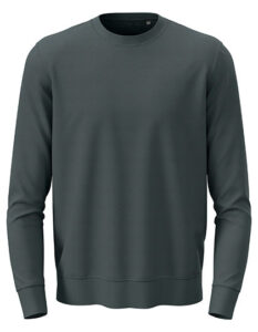 Classic Sweatshirt Unisex