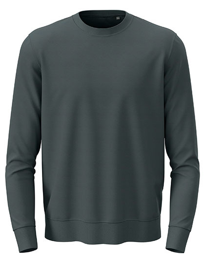 Classic Sweatshirt Unisex