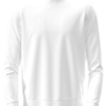 Classic Sweatshirt Unisex