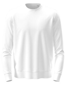 Classic Sweatshirt Unisex