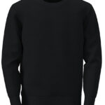Classic Sweatshirt
