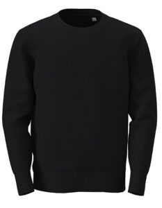 Classic Sweatshirt