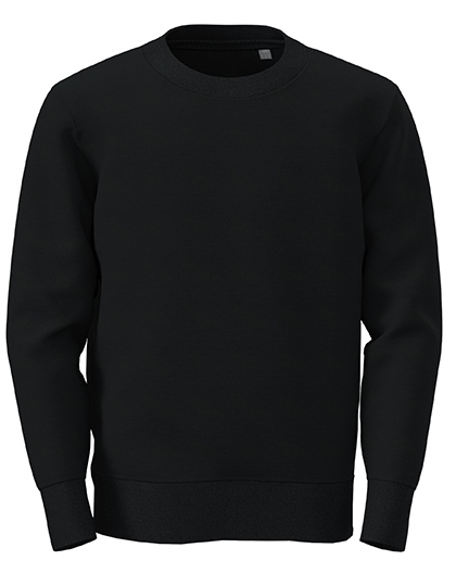 Classic Sweatshirt