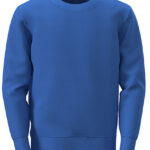 Classic Sweatshirt