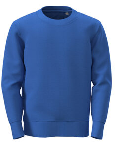 Classic Sweatshirt
