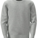 Classic Sweatshirt