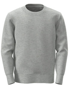 Classic Sweatshirt