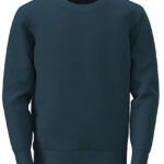 Classic Sweatshirt