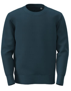 Classic Sweatshirt