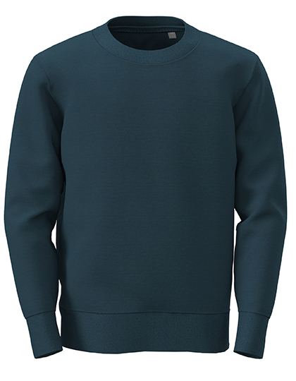 Classic Sweatshirt