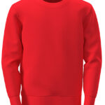 Classic Sweatshirt