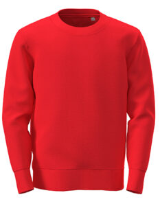 Classic Sweatshirt