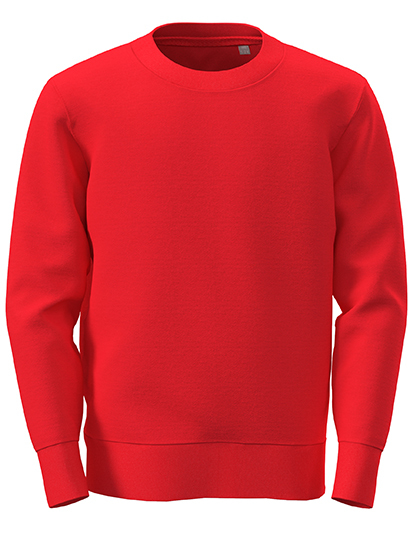 Classic Sweatshirt