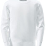 Classic Sweatshirt