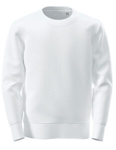 Classic Sweatshirt