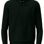 Classic Hoodie Unisex