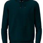 Classic Hoodie Unisex
