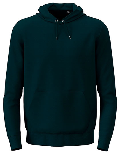 Classic Hoodie Unisex