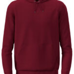 Classic Hoodie Unisex