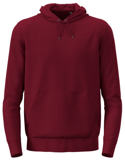 Classic Hoodie Unisex