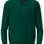 Classic Hoodie Unisex