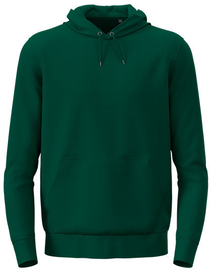 Classic Hoodie Unisex