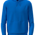 Classic Hoodie Unisex