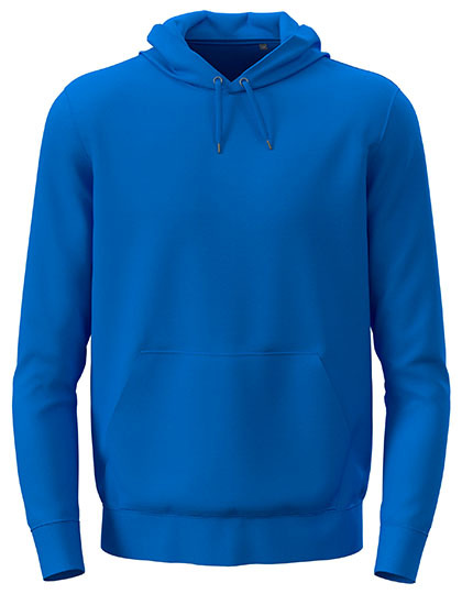 Classic Hoodie Unisex