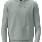 Classic Hoodie Unisex