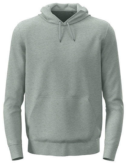 Classic Hoodie Unisex